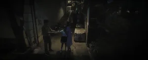 Hoa Sua Ve Trong Gio Episode 13: Intense Family Drama Unfolds - image 16