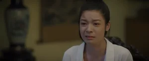 Hoa Sua Ve Trong Gio Episode 13: Intense Family Drama Unfolds - image 8