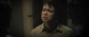 Hoa Sua Ve Trong Gio Episode 13: Intense Family Drama Unfolds - image 12