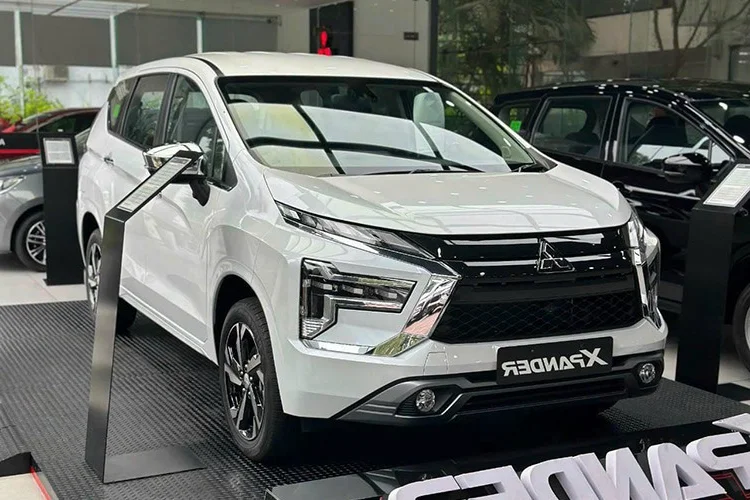 Major Price Drops on MPV Models Offer New Opportunities for Drivers