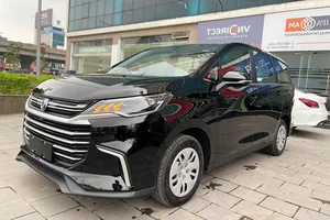 Major Price Drops on MPV Models Offer New Opportunities for Drivers - image 2