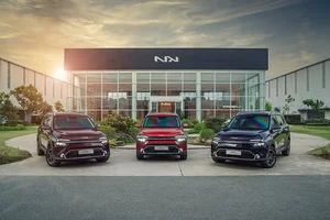 Major Price Drops on MPV Models Offer New Opportunities for Drivers - image 9