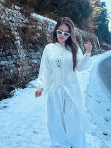 Celebrity Life Updates: Health Awareness and Beautiful Motherhood Journeys - image 4
