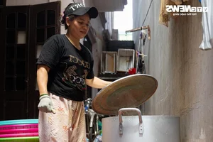 Phu Thuong Sticky Rice Wine: Traditional Preparations for Dragon Boat Festival - image 5