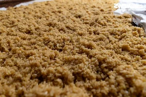 Phu Thuong Sticky Rice Wine: Traditional Preparations for Dragon Boat Festival - image 1