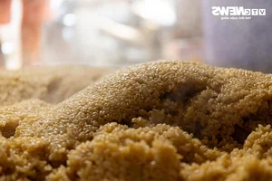 Phu Thuong Sticky Rice Wine: Traditional Preparations for Dragon Boat Festival - image 8