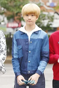 K-Pop Idol’s Stunning Maturity: Netizens React to Handsome Transformation and Visual Evolution - image 0