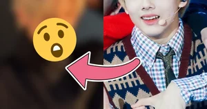 K-Pop Idol’s Stunning Maturity: Netizens React to Handsome Transformation and Visual Evolution - image 1
