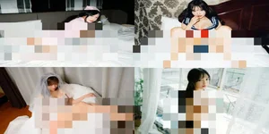 Popular Female Streamer Faces Heavy Penalties After Controversial Live Stream Incident - image 1