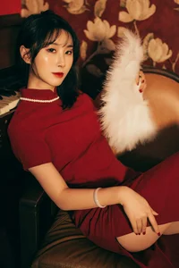 Artistic Expression in Art Language Vol.5857 Featuring Yuki - image 11