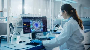 Quantum Revolution: 4 Ways Quantum Computing Will Reshape Our Future World - image 7