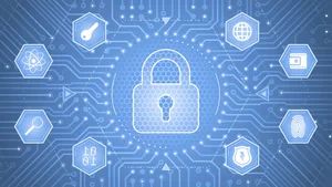 Quantum Revolution: 4 Ways Quantum Computing Will Reshape Our Future World - image 3