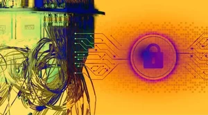 Quantum Revolution: 4 Ways Quantum Computing Will Reshape Our Future World - image 2
