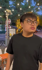Bi Beo Surprises Fans with Striking New Look at Age 16 - image 0