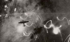Unsolved Mysteries: The Most Baffling Time Travel Cases That Still Puzzle Experts Today - image 8