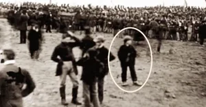 Unsolved Mysteries: The Most Baffling Time Travel Cases That Still Puzzle Experts Today - image 3