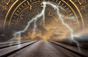 Unsolved Mysteries: The Most Baffling Time Travel Cases That Still Puzzle Experts Today - image 5