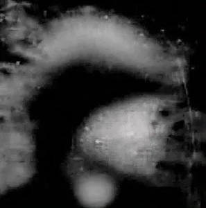 Unsolved Mysteries: The Most Baffling Time Travel Cases That Still Puzzle Experts Today - image 1
