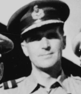 Unsolved Mysteries: The Most Baffling Time Travel Cases That Still Puzzle Experts Today - image 10