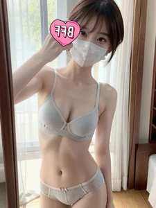 Stunning Gallery of Adorable Japanese Model Tamaki: A Celebration of Kawaii Aesthetics - image 9