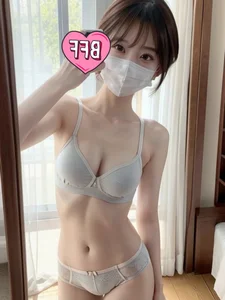 Stunning Gallery of Adorable Japanese Model Tamaki: A Celebration of Kawaii Aesthetics - image 2
