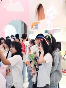 The Resurgence of Korean Photography Trends in Vietnam - image 6