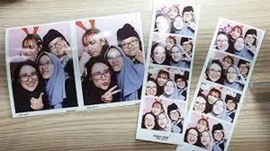 The Resurgence of Korean Photography Trends in Vietnam - image 2