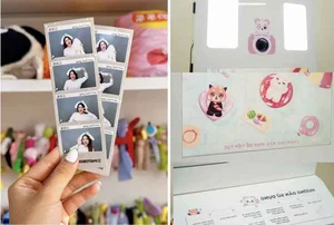 The Resurgence of Korean Photography Trends in Vietnam - image 3