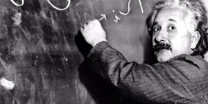 Behind the Genius: The Hidden Truths of Albert Einstein's Marriages - image 8