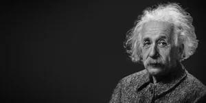 Behind the Genius: The Hidden Truths of Albert Einstein's Marriages - image 3