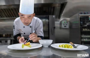 Experiencing Luxury: A 2-Day 1-Night 5-Star Cruise in Lan Ha Bay - image 18