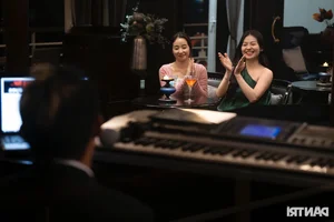 Experiencing Luxury: A 2-Day 1-Night 5-Star Cruise in Lan Ha Bay - image 6