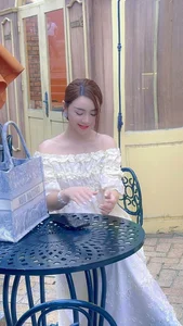 Inside the Success of Actress Quynh Kool: A Look at Her Journey and Growing Career - image 10