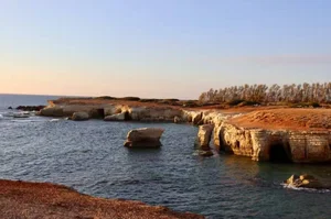 Did Ancient Humans Drive Cyprus's Dwarf Hippos to Extinction? - image 4