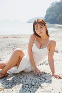 Yuka Iguchi 2025-2026 Calendar Book: Exclusive 75-Page Weekly Playboy Digital Edition - image 13