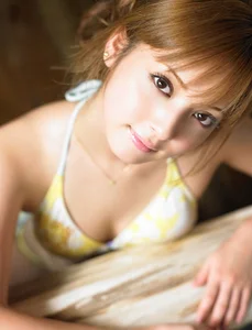 Nozomi Sasaki: Celebrating the Timeless Beauty of Japan’s Beloved Icon - image 19
