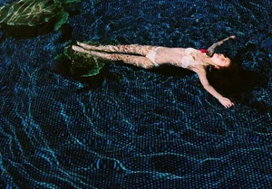Nozomi Sasaki: Celebrating the Timeless Beauty of Japan’s Beloved Icon - image 4