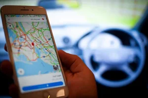 Google Maps Introduces Revolutionary AI Features to Eliminate EV Range Anxiety - image 1