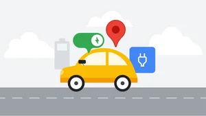 Google Maps Introduces Revolutionary AI Features to Eliminate EV Range Anxiety - image 3