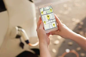 Google Maps Introduces Revolutionary AI Features to Eliminate EV Range Anxiety - image 5