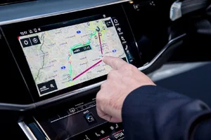 Google Maps Introduces Revolutionary AI Features to Eliminate EV Range Anxiety - image 6