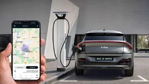 Google Maps Introduces Revolutionary AI Features to Eliminate EV Range Anxiety - image 7