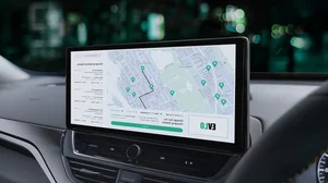 Google Maps Introduces Revolutionary AI Features to Eliminate EV Range Anxiety - image 4