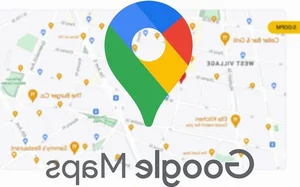 Google Maps Introduces Revolutionary AI Features to Eliminate EV Range Anxiety - image 2
