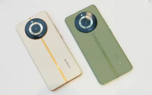 Top 7 Outstanding Sub-Premium Smartphones of 2023 Reviewed - image 3