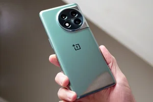 Top 7 Outstanding Sub-Premium Smartphones of 2023 Reviewed - image 1