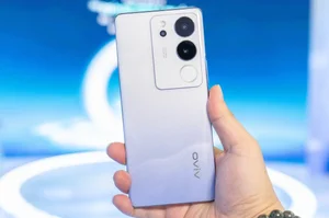 Top 7 Outstanding Sub-Premium Smartphones of 2023 Reviewed - image 4