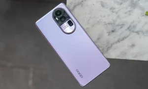 Top 7 Outstanding Sub-Premium Smartphones of 2023 Reviewed - image 5