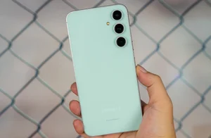 Top 7 Outstanding Sub-Premium Smartphones of 2023 Reviewed - image 0