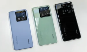 Top 7 Outstanding Sub-Premium Smartphones of 2023 Reviewed - image 2